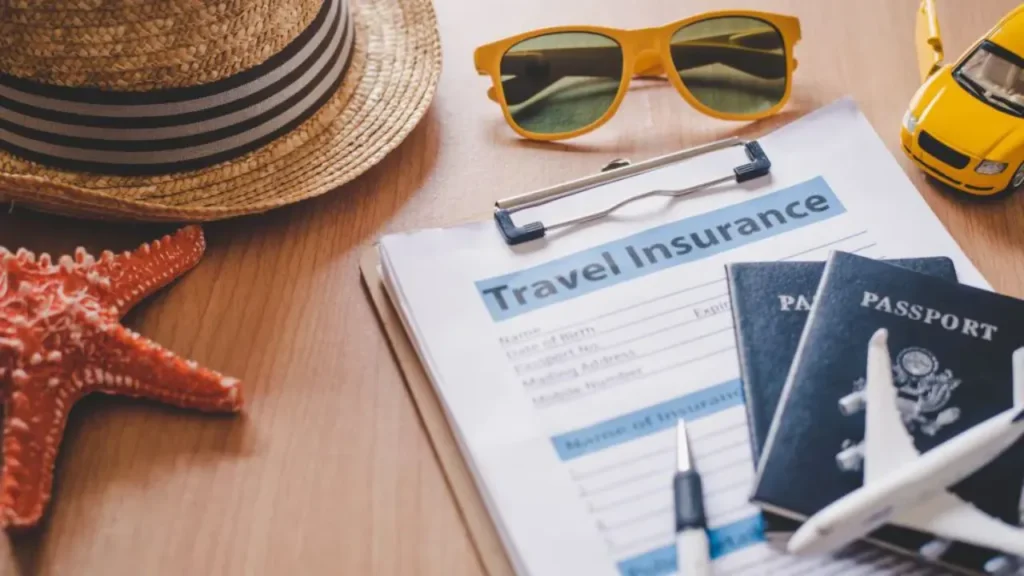 Does Travel Insurance Cover Missed Flights and How? Does Travel Insurance Cover Missed Flights and How?