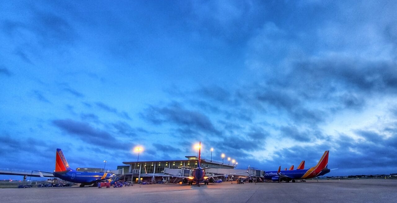 Fly Budget from Fort Lauderdale to Ontario | Cheap Airlines That Fly to Miami