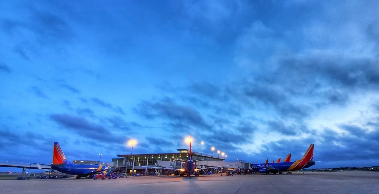 Fly Budget from Fort Lauderdale to Ontario | Cheap Airlines That Fly to Miami