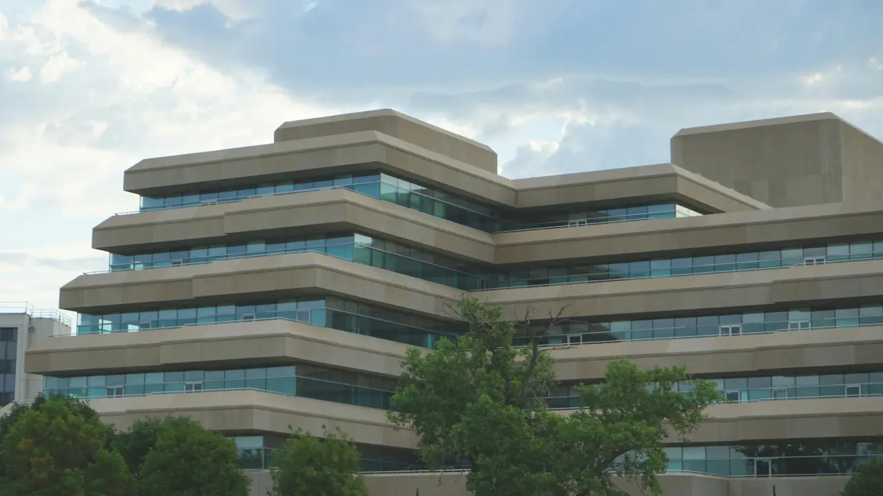 Volaris Orlando Office in United States