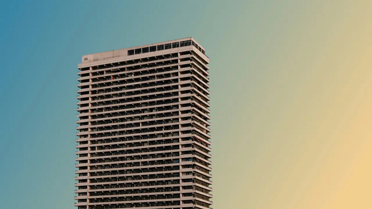 Singapore Airlines Barcelona Office in Spain