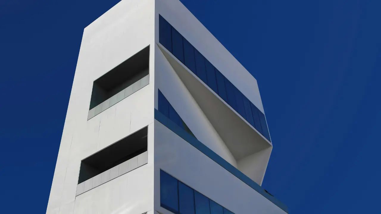 WestJet Buenos Aires Office in Argentina