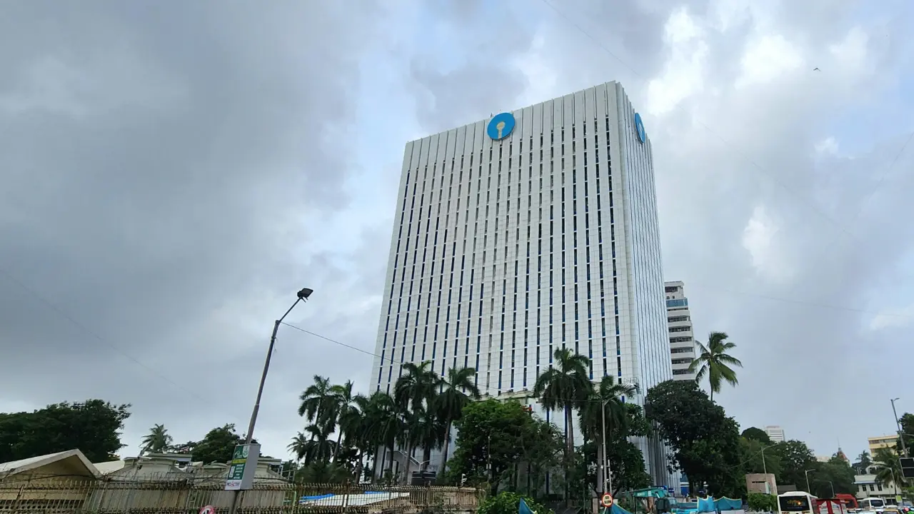 Saudia Dhaka Office in Bangladesh