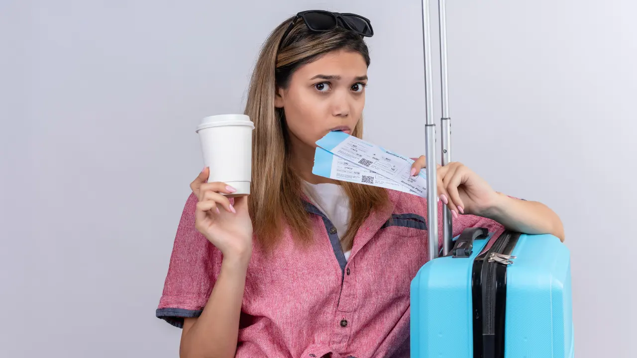 Does Etihad Airways Have A Refund Policy? Does Etihad Airways Have A Refund Policy?