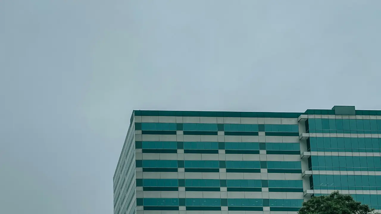 Egyptair Mumbai Office in India Egyptair Mumbai Office in India