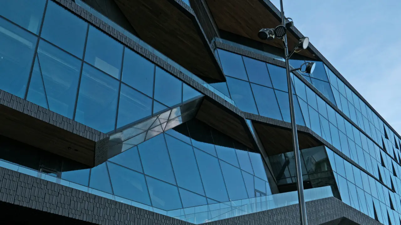WestJet Amsterdam Office in Netherlands