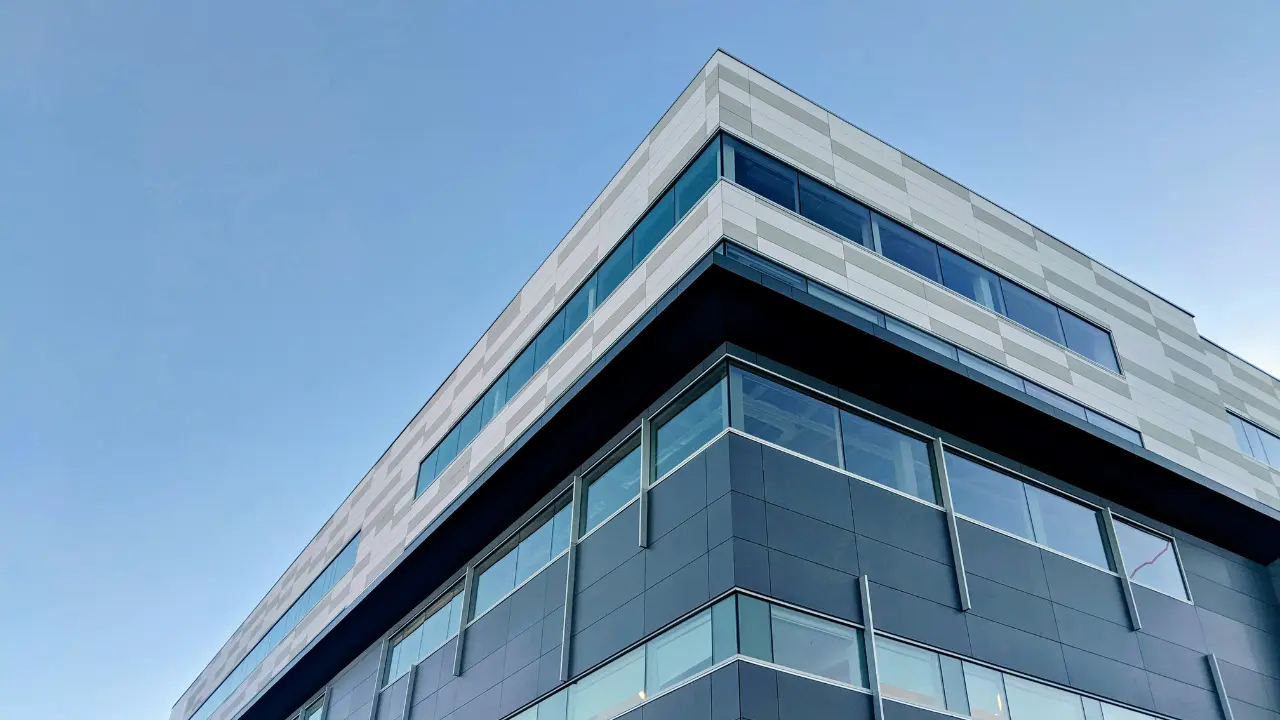 WestJet Brussels Office in Belgium