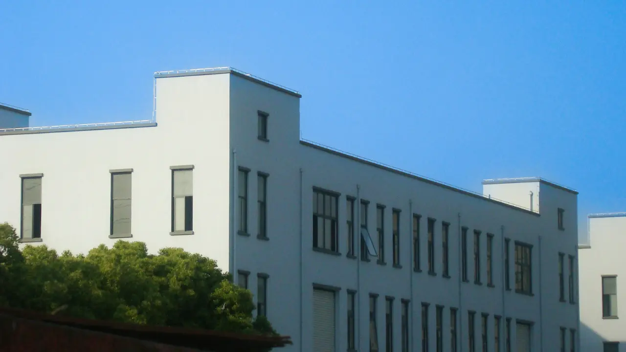WestJet Cape Town Office in South Africa