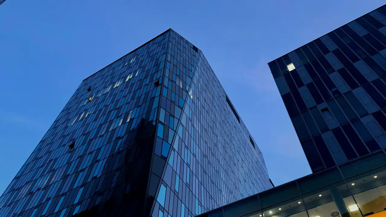 EgyptAir Hangzhou Office in China EgyptAir Hangzhou Office in China