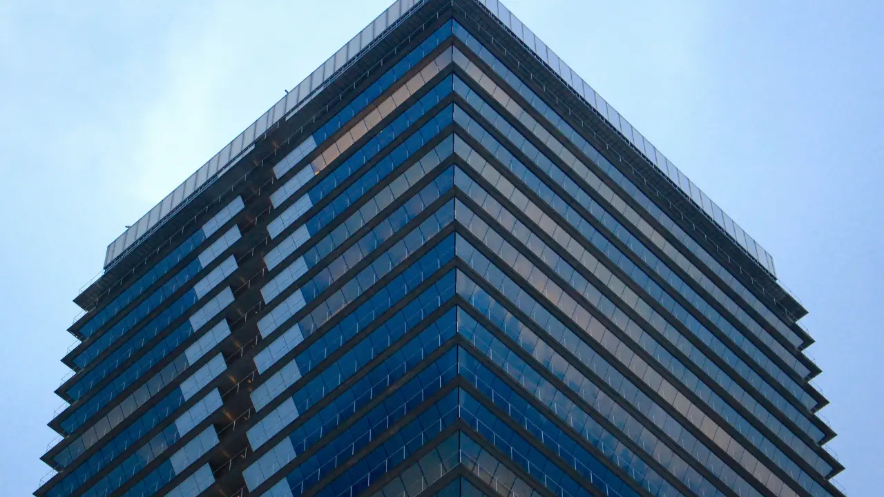 WestJet Melbourne Office in Australia