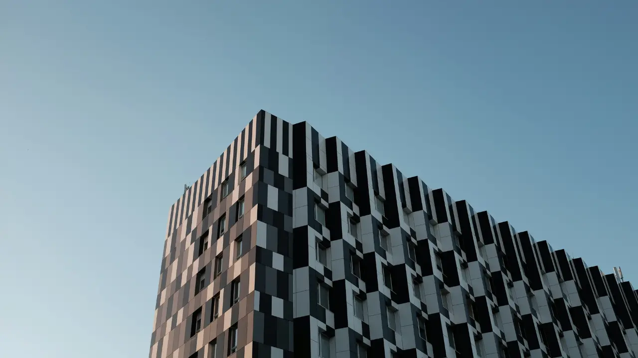 Sun Country Airlines Destin Office in United States