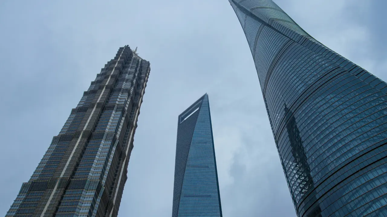 Volaris Fresno Office in USA