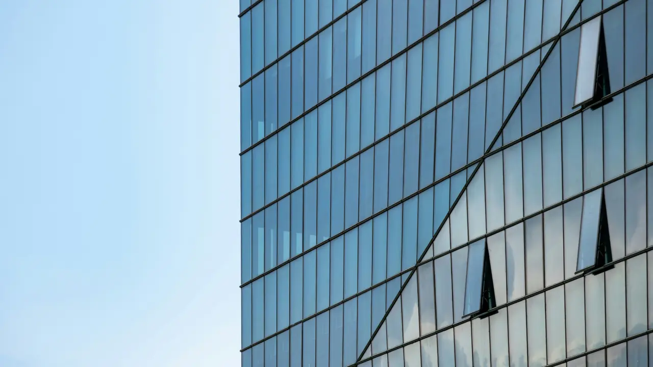 Volaris Phoenix Office in United States