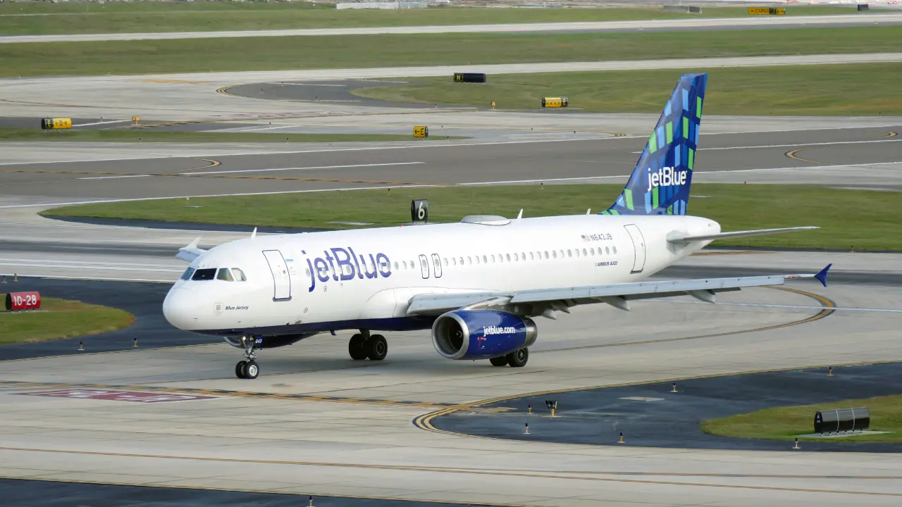 JetBlue Airways Low Fare Calendar for Cheap Flights JetBlue Airways Low Fare Calendar for Cheap Flights